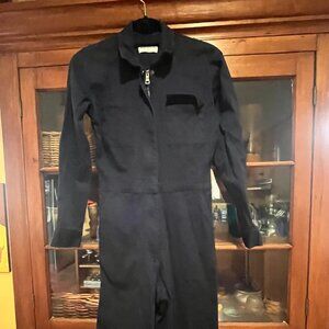 Rivet Utility BIGWIG Jumpsuit